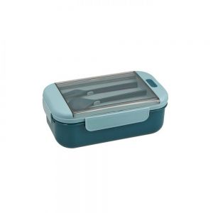 PORTAVIANDAS CHIZU personalizada